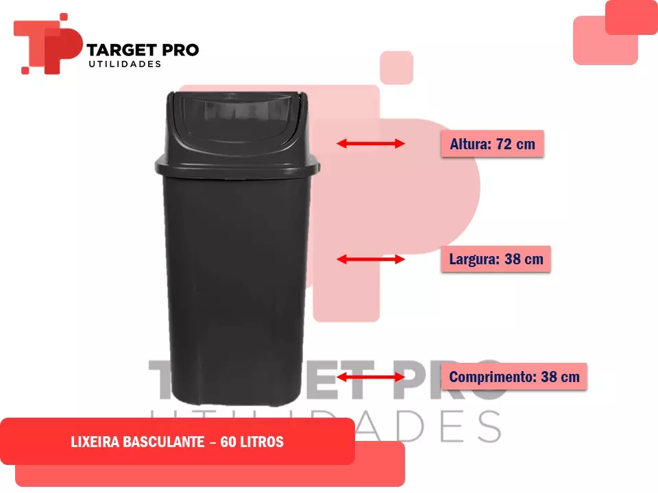 Imagem Segundaria do Produto